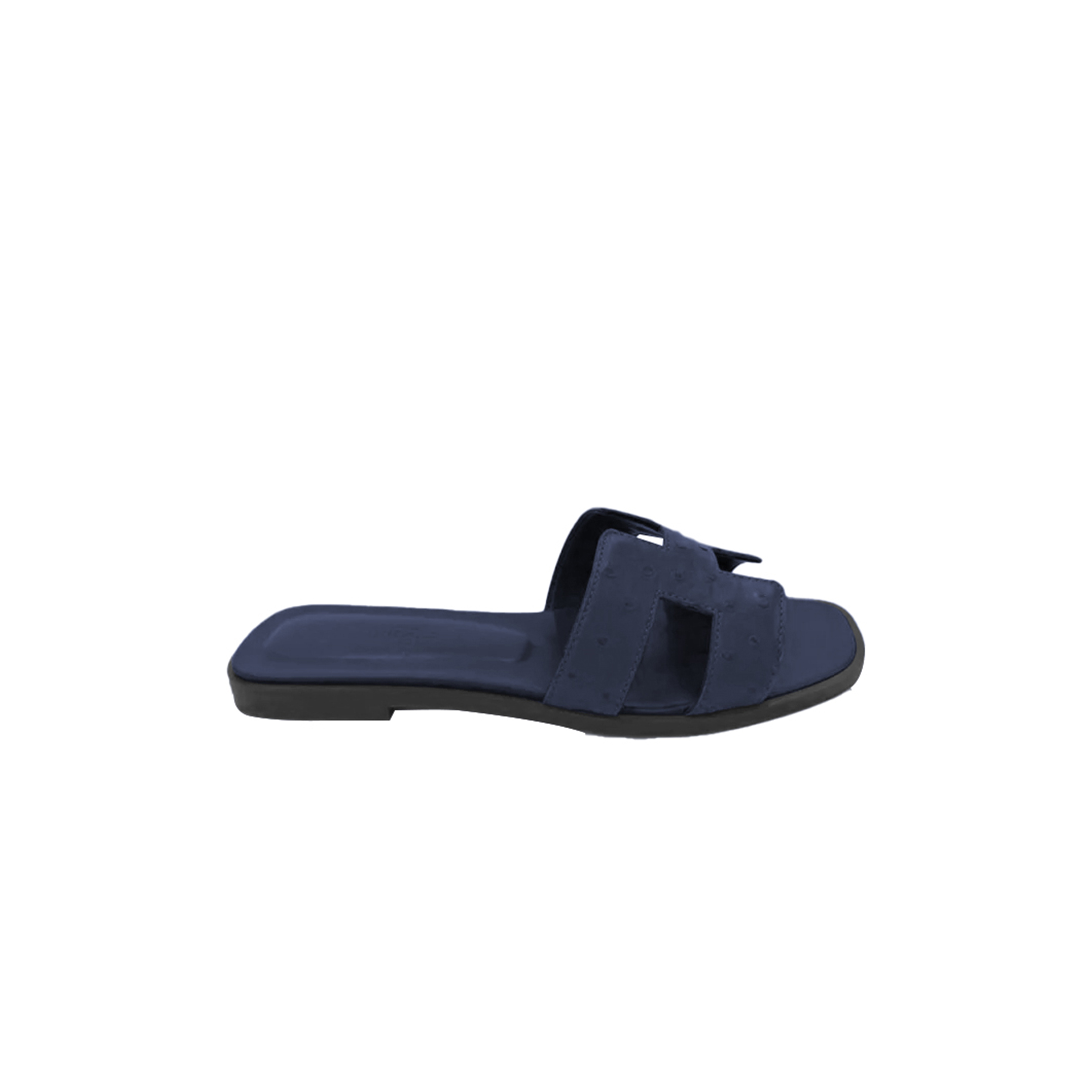 HERMES ORAN SANDAL H242140Z57